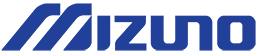 Mizuno Sales Shop