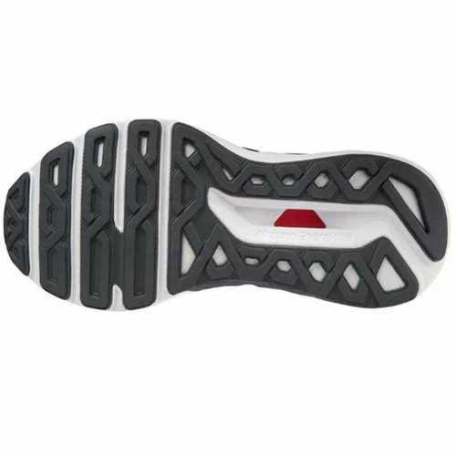 Promo 🛒 Sneakers & Athletic 👟 Shoes 👩 Women's Mizuno Wave Horizon 6 Running 👟 Shoes ⭐ - Image 4