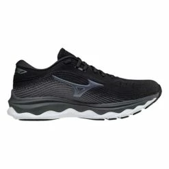 Outlet 👏 Sneakers & Athletic 👟 Shoes 👩 Women's Mizuno Wave Sky 5 Running 👟 Shoes 🧨