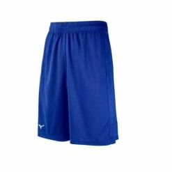 Best Sale 😉 Boys' Mizuno Foray Training Shorts 🌟