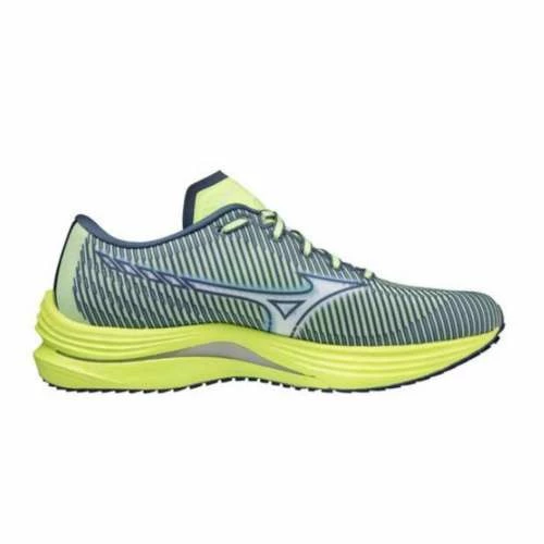 New 🛒 Sneakers & Athletic 👟 Shoes 👩 Women's Mizuno Wave Rebellion Running 👟 Shoes 🔔 - Image 2