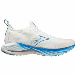 Flash Sale ❤️ Sneakers & Athletic 👟 Shoes 👩 Women's Mizuno Wave Neo Wind Running 👟 Shoes 😀