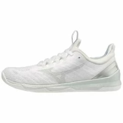 Budget 🤩 Sneakers & Athletic 👟 Shoes 👩 Women's Mizuno TC-01 Training 👟 Shoes 🛒
