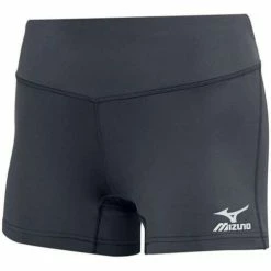 Best deal ⭐ Women's Mizuno Victory Volleyball Shorts 🌟
