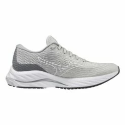Best Pirce ๐ Sneakers & Athletic ๐ Shoes ๐ฉ Women's Mizuno Wave Rider 26 SSW Running ๐ Shoes โจ