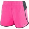 Best deal 😀 Women's Mizuno Atlanta Cover Up Volleyball Shorts ✔️