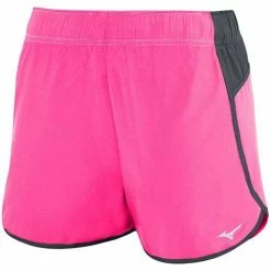 Best deal 😀 Women's Mizuno Atlanta Cover Up Volleyball Shorts ✔️