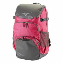 Cheap 🧨 Equipment Bags Mizuno Organizer OG5 🎒 Backpack 🥰