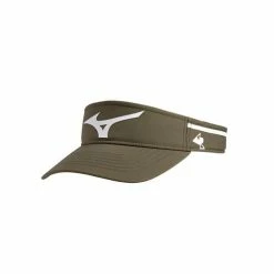 Best deal 🔥 Hats & Caps 👩 Women's Mizuno April Ross Visor ❤️