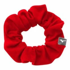 New 🛒 Headbands Mizuno Scrunchie 2 Pack 😉