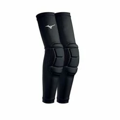 Buy ✔️ Volleyball Accessories Mizuno Padded Elbow Sleeves ⭐