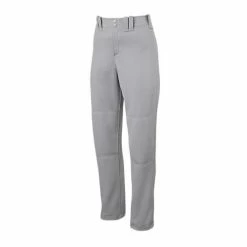 Promo 🛒 Women's Mizuno Full Length 🥎 Softball Pants ⌛