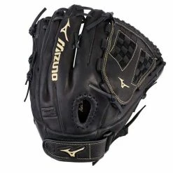 Outlet ๐ฏ Softball Gloves Mizuno 2020 MVP Prime 12.5" Fastpitch ๐ฅ Softball Glove โจ