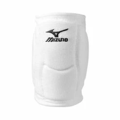 Best Sale 🎁 Women's Mizuno Elite 9 SL2 Volleyball Knee Pads 🔔