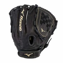 Top 10 โค๏ธ Softball Gloves Mizuno MVP Prime 12" Fastpitch ๐ฅ Softball Glove โญ