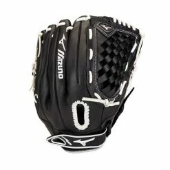 Hot Sale ๐ Softball Gloves Mizuno Prospect Select Series 12.5" Fastpitch ๐ฅ Softball Glove ๐คฉ