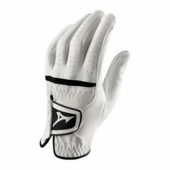 Hot Sale 🎉 Golf Gloves Men's Mizuno Comp Golf Glove 🤩