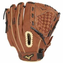 Wholesale ⭐ Baseball Gloves Youth Mizuno Prospect Series PowerClose 11.5" ⚾ Baseball Glove 🧨