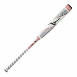 Hot Sale 🌟 Softball Bats Mizuno F20-Finch -13 Fastpitch 🥎 Softball Bat 😉