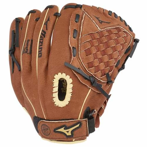 Best Pirce π Baseball Gloves Mizuno Prospect Series PowerClose 11" βΎ Baseball Glove π