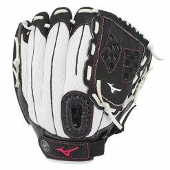 Cheap โ๏ธ Mizuno ๐ฅ Softball Gloves Prospect Finch Series Youth 11.5" ๐ฅ Softball Glove โจ