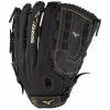Top 10 😀 Softball Gloves Mizuno Premier Series 14" Slowpitch 🥎 Softball Glove 🔥