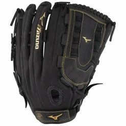 Top 10 😀 Softball Gloves Mizuno Premier Series 14" Slowpitch 🥎 Softball Glove 🔥