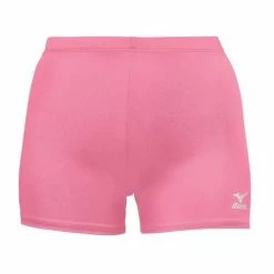 Wholesale 😍 Women's Mizuno Vortex Volleyball Shorts 😀