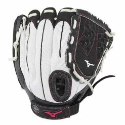 Cheapest ๐คฉ Mizuno ๐ฅ Softball Gloves Prospect Finch Series Youth 11" ๐ฅ Softball Glove ๐
