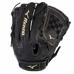 Hot Sale ๐ Softball Gloves Mizuno MVP Prime 13" Fastpitch ๐ฅ Softball Glove ๐ฏ