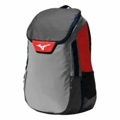 Brand new 🔔 Volleyball Accessories Mizuno Crossover X 🎒 Backpack 💯