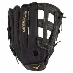 Top 10 ๐ Softball Gloves Mizuno Premier Series 13" Slowpitch ๐ฅ Softball Glove ๐งจ