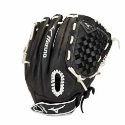 Cheap ๐ Softball Gloves Mizuno Prospect Select 12" Fastpitch ๐ฅ Softball Glove ๐