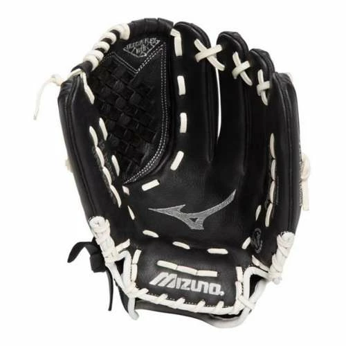 Cheap π Softball Gloves Mizuno Prospect Select 12" Fastpitch π₯ Softball Glove π - Image 2