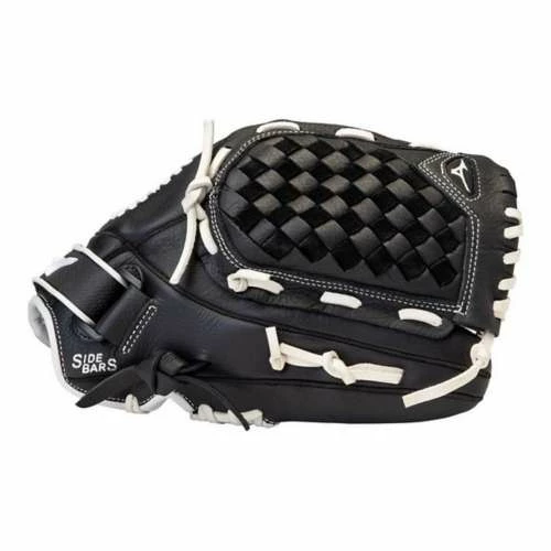 Cheap π Softball Gloves Mizuno Prospect Select 12" Fastpitch π₯ Softball Glove π - Image 3