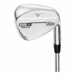 Deals 😍 Golf Wedges Mizuno T-22 Wedge 🌟