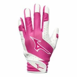 Top 10 🌟 Girls Mizuno Finch 🥎 Softball Batting Gloves 🤩