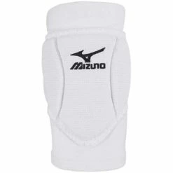 Deals 🔥 Women's Mizuno Ventus Volleyball Knee Pads 🌟