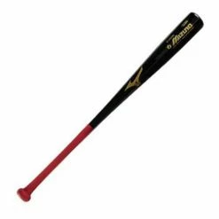 Promo ⌛ Baseball Bats Adult Mizuno MZB 62 Bamboo Classic ⚾ Baseball Bat 💯