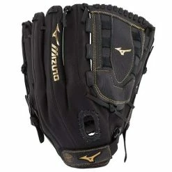 Cheapest ๐ Softball Gloves Mizuno Premier Series 12.5" Slowpitch ๐ฅ Softball Glove ๐