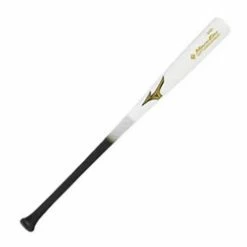 Best reviews of โจ Baseball Bats Adult Mizuno MZE 271 Bamboo Elite โพ Baseball Bat ๐ฏ
