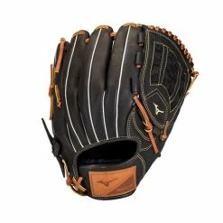 Hot Sale 🔔 Baseball Gloves Mizuno Select 9 Pitcher 12" ⚾ Baseball Glove ⌛