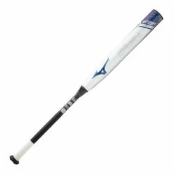 Promo 🎁 Softball Bats Mizuno F21-PWR CRBN -11 Fastpitch 🥎 Softball Bat 🛒
