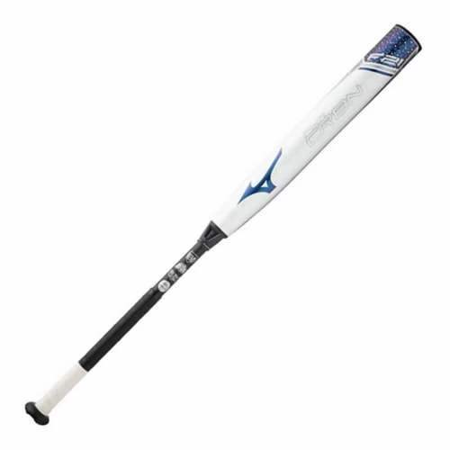 Promo π Softball Bats Mizuno F21-PWR CRBN -11 Fastpitch π₯ Softball Bat π