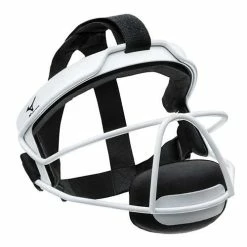 Best reviews of 😀 Softball Batting Helmets Mizuno Wire Fastpitch 🥎 Softball Fielder's Mask 🤩