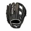 Best Sale 🧨 Softball Gloves Mizuno MVP Prime SE 12.5" Slowpitch 🥎 Softball Glove 💯
