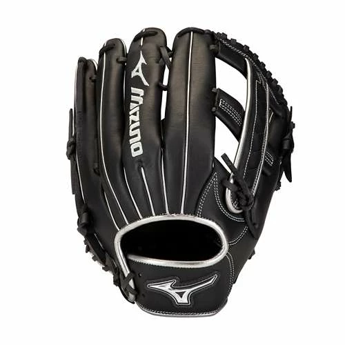 Best Sale ๐งจ Softball Gloves Mizuno MVP Prime SE 12.5" Slowpitch ๐ฅ Softball Glove ๐ฏ