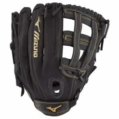 Discount ๐ Softball Gloves Mizuno Premier Series 12" Slowpitch ๐ฅ Softball Glove ๐