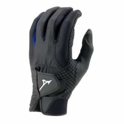 Buy ✔️ Golf Gloves Men's Mizuno Rainfit Golf Glove 🔥