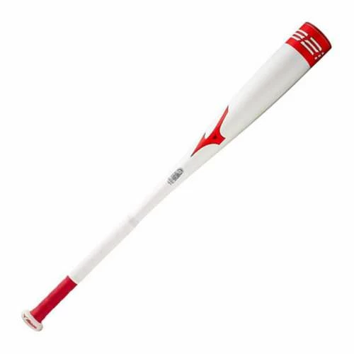 Promo β Baseball Bats YouthMizuno B21-HOT METAL -10 Big Barrel USSSA βΎ Baseball Bat π
